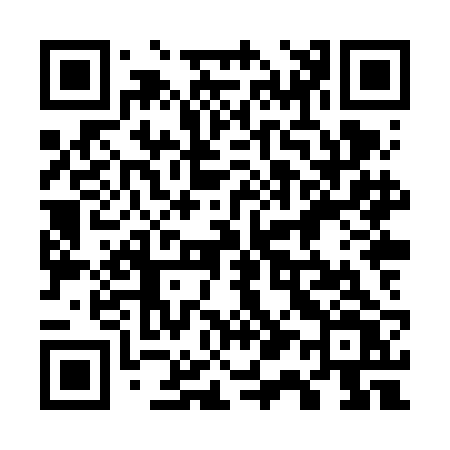 QR code for 718VBV