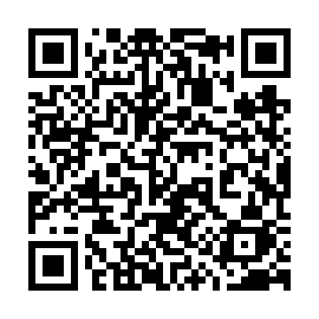 QR code for 718VSJ