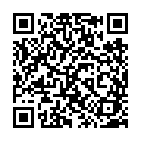 QR code for 718VTK
