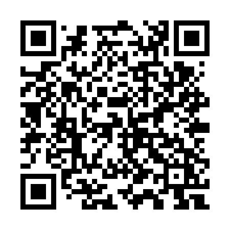 QR code for 718VTZ