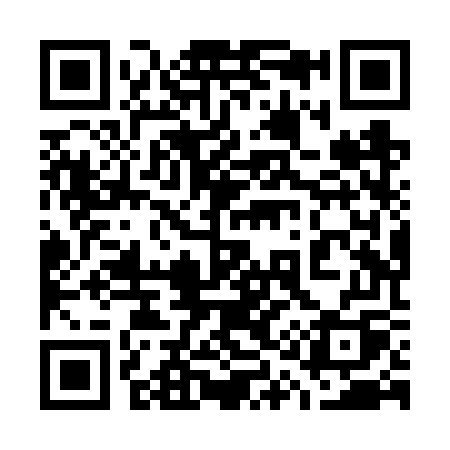 QR code for 718VWQ