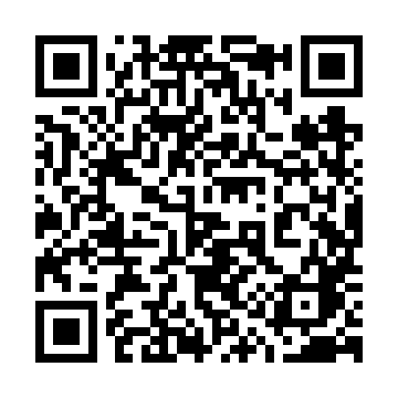 QR code for 718VXC