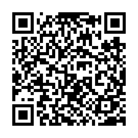 QR code for 718VYU