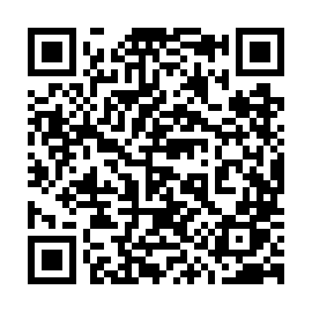 QR code for 718WLP