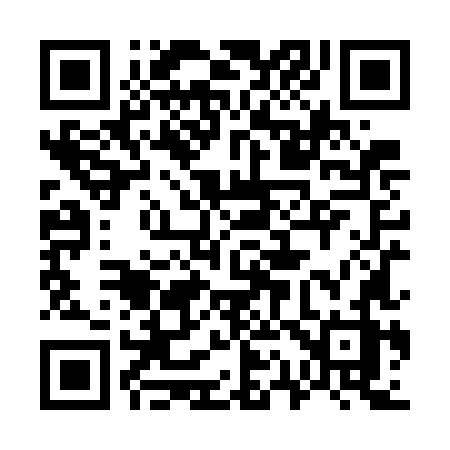 QR code for 718WLZ