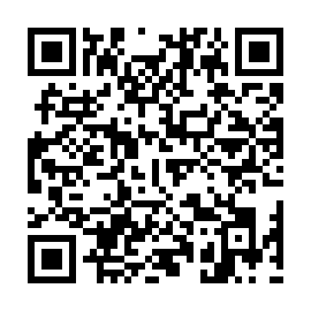 QR code for 718WNK