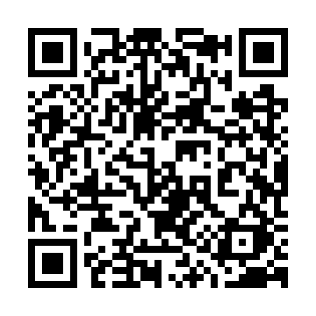 QR code for 718WRK