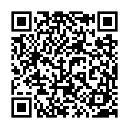 QR code for 718WVM