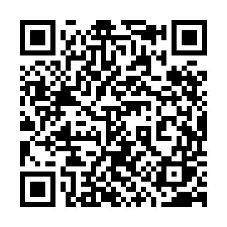 QR code for 718XES