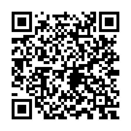 QR code for 718XUI