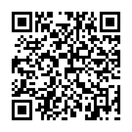 QR code for 718YBO