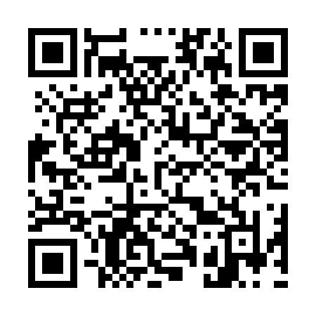 QR code for 718YFN