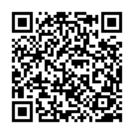 QR code for 718YFZ