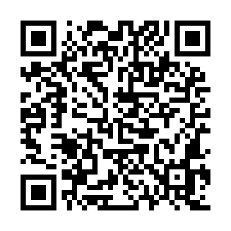 QR code for 718YMO