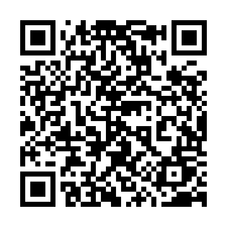 QR code for 718YOT