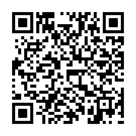 QR code for 718YXW