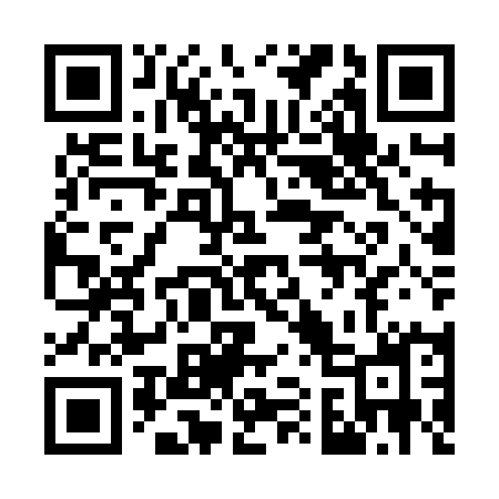 QR code for 718ZAH