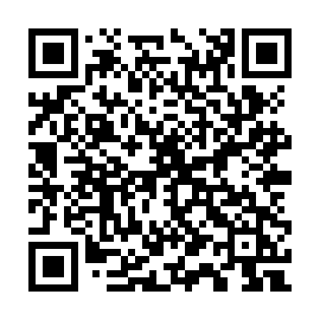 QR code for 718ZDJ