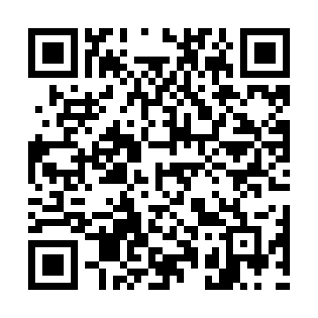 QR code for 718ZGF