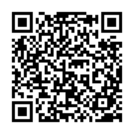 QR code for 718ZML