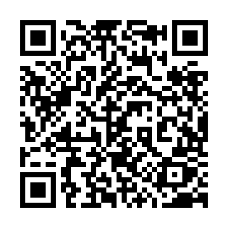 QR code for 718ZOZ