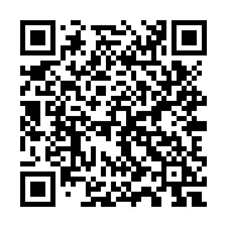 QR code for 718ZXI