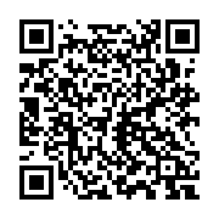 QR code for 719ABC
