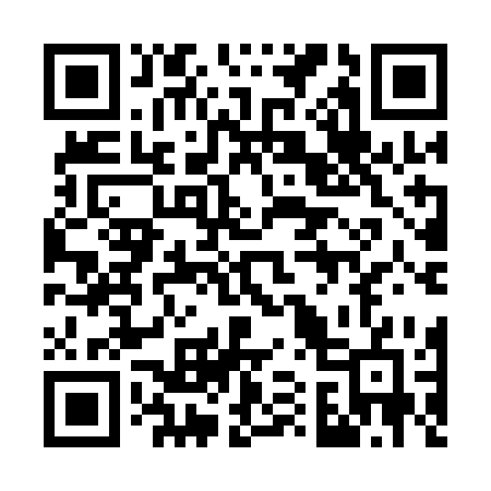QR code for 719ACG