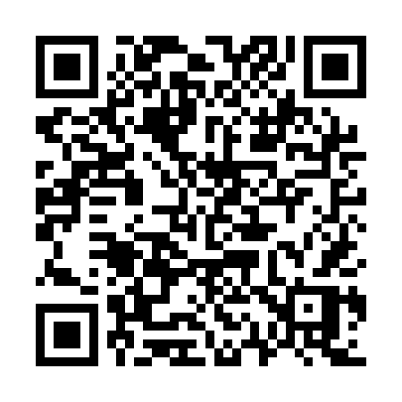 QR code for 719ADR