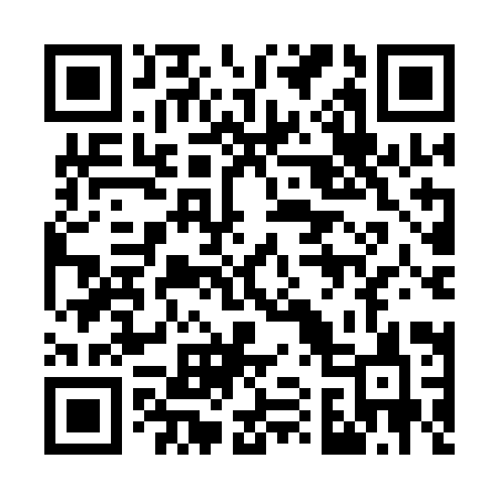 QR code for 719AIC