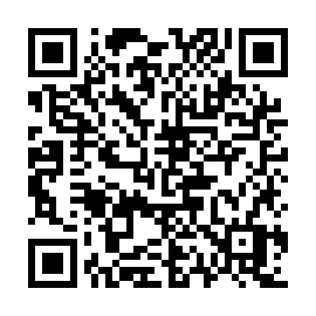 QR code for 719AJV