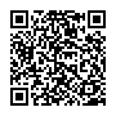 QR code for 719AKU