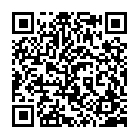 QR code for 719ARV