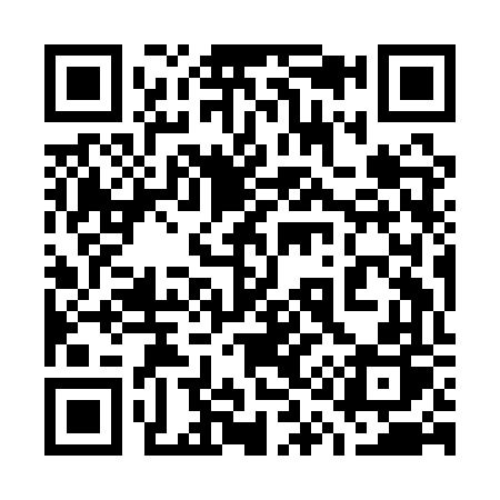 QR code for 719AVP