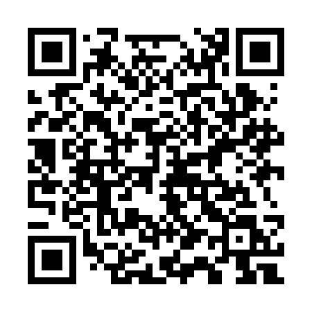 QR code for 719BCL