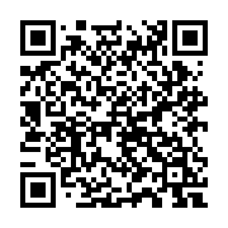 QR code for 719BEN