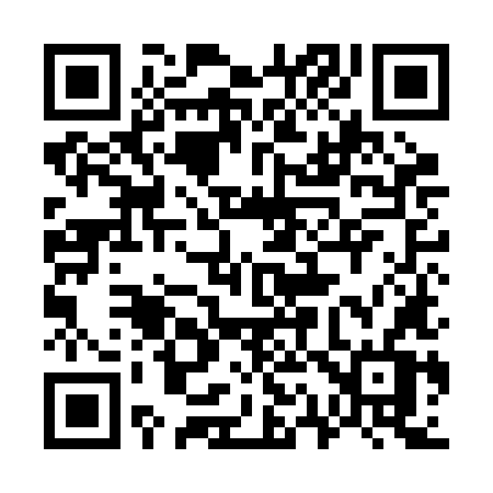 QR code for 719BLV