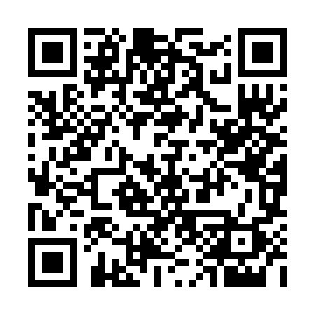 QR code for 719BOP