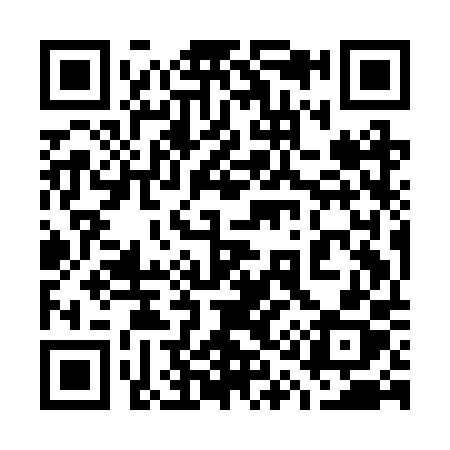 QR code for 719BPX