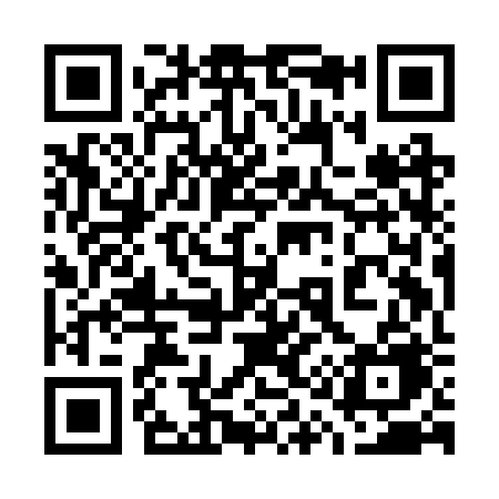 QR code for 719BRE