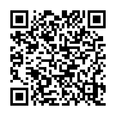 QR code for 719BRZ