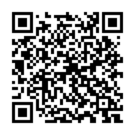 QR code for 719BUC