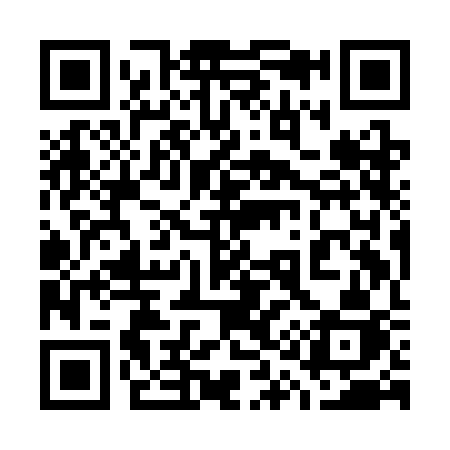 QR code for 719CCJ