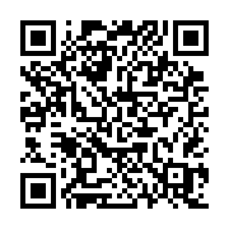 QR code for 719CDC