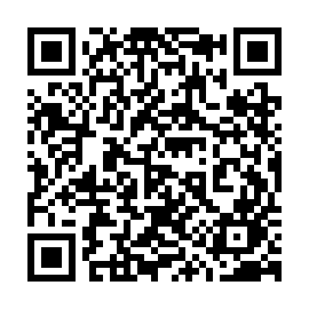 QR code for 719CEN