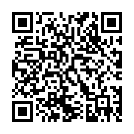 QR code for 719CHG