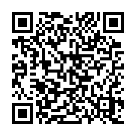 QR code for 719CPZ