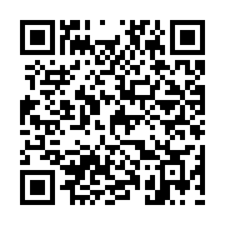 QR code for 719CSC