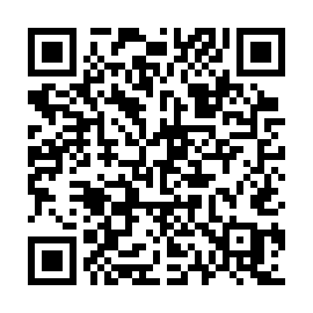 QR code for 719CUA