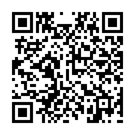 QR code for 719CVR